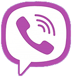   viber